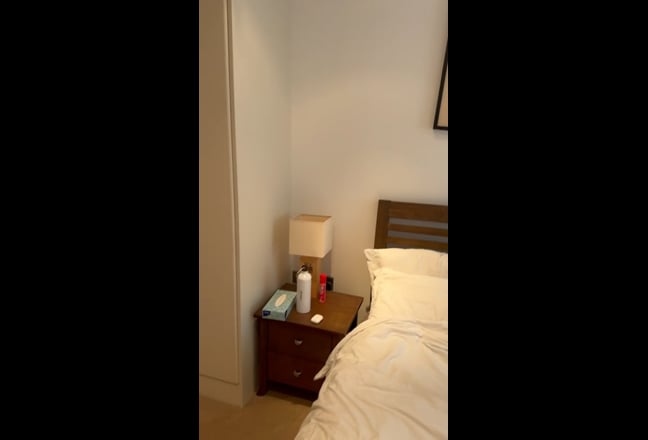 Sublet available from 17th May for 2 months Main Photo