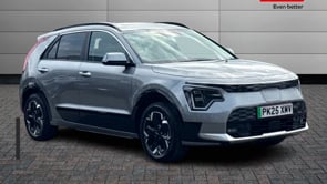 KIA NIRO 2025 (25)