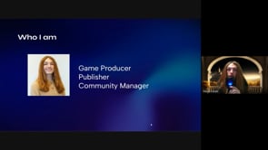 Vimeo video thumbnail for Diego Portfolio Reel