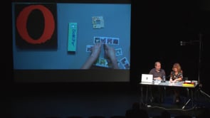 Vignette de la vidéo