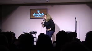 Related Embedded Video Item Thumbnail