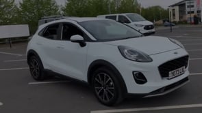 FORD PUMA 2024 (73)