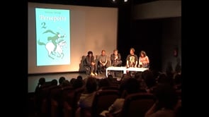 Vignette de la vidéo