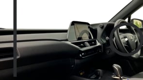 LEXUS UX 2024 (74)