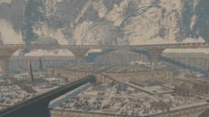 Vimeo video thumbnail for Brigham Boice Design Reel