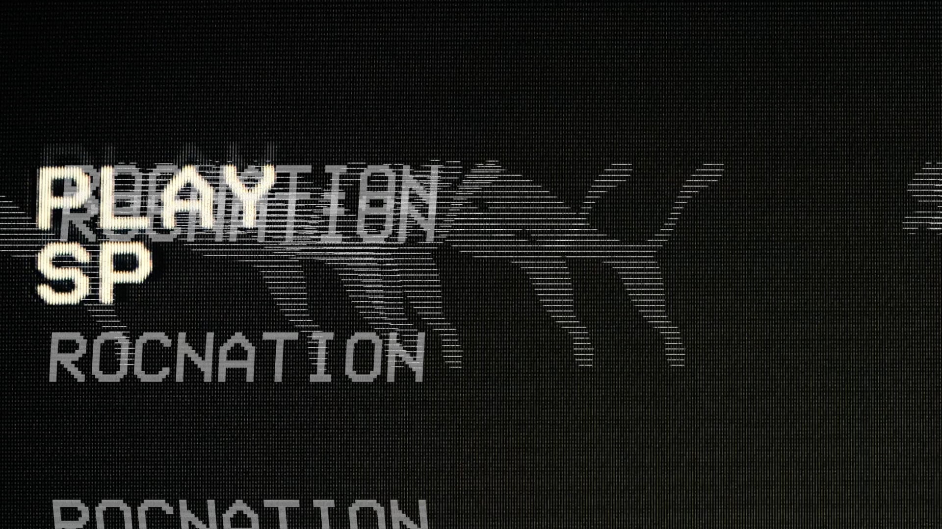 PUMA MIXTAPE COMPILATION TRAILER V3