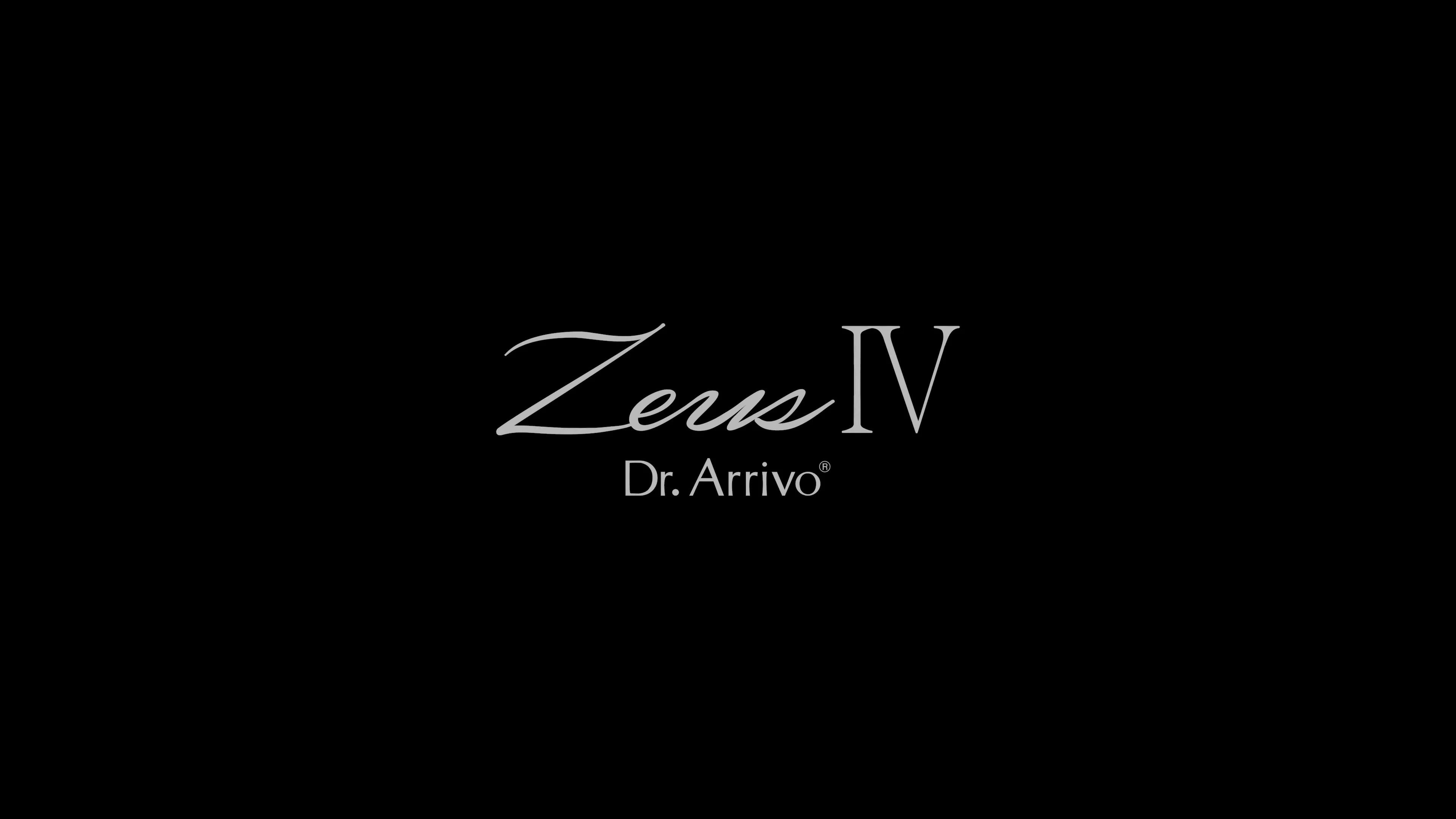 ARTISTIC & CO. ZeusⅣ ゼウス4 新品未開封 ARTISTIC & CO. ZeusⅣ ゼウス4 新品未開封 - メルカリ