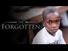 The Forgotten 5/3/25