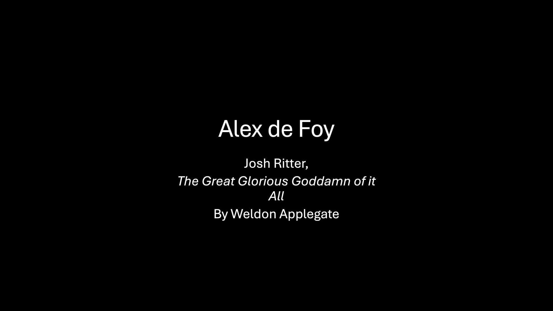 Alex-01