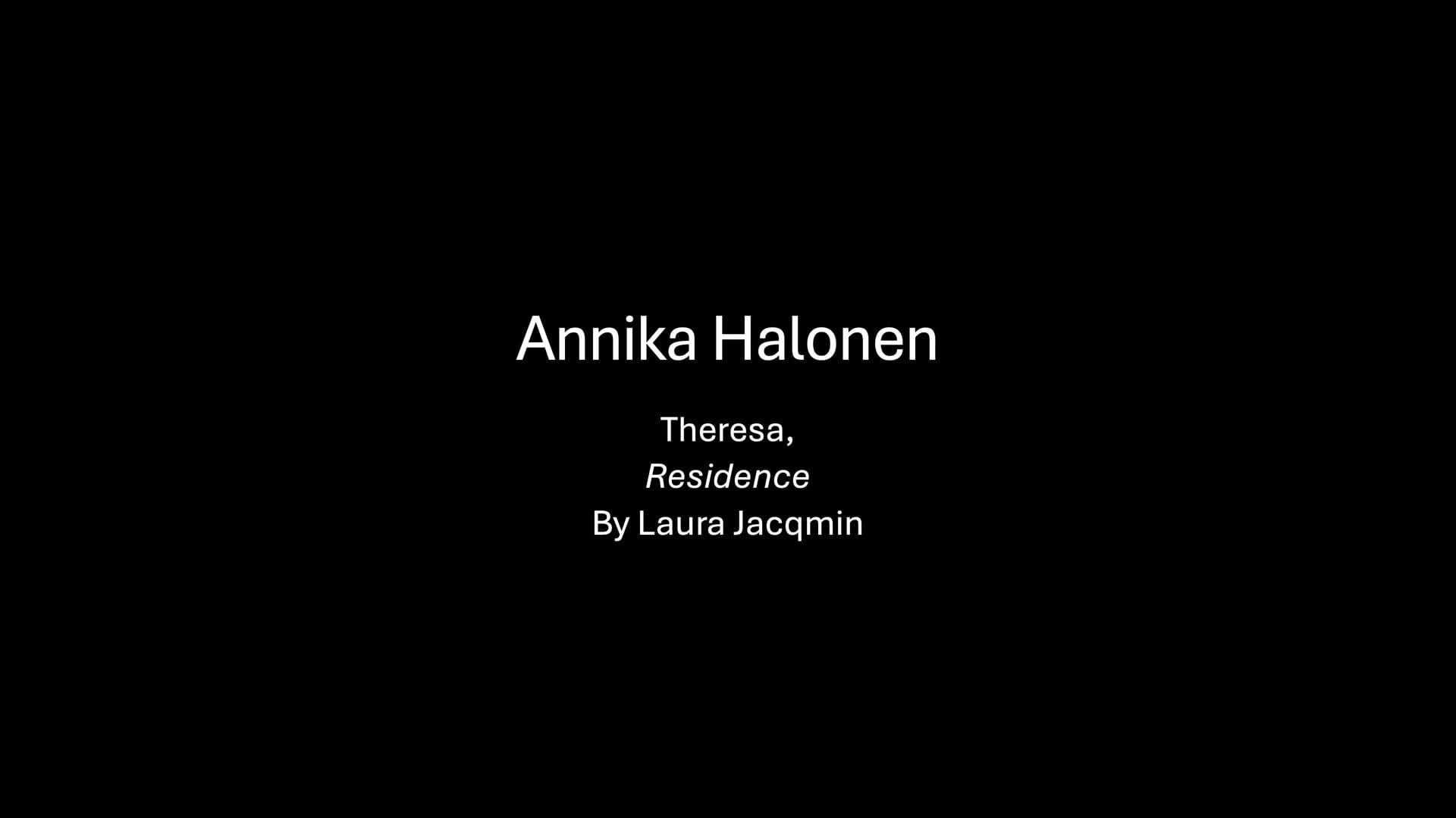 Annika-02