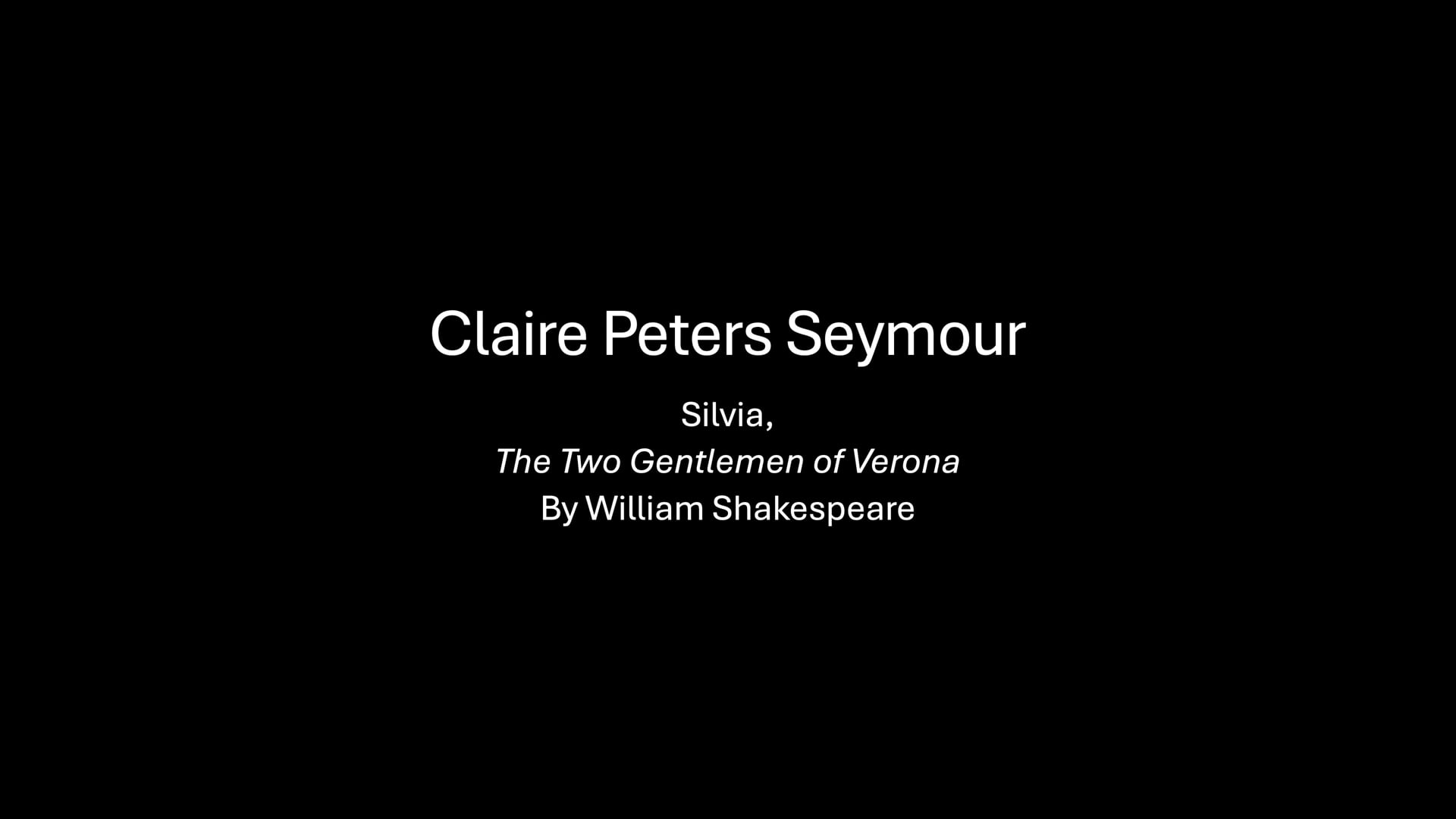 Claire-01