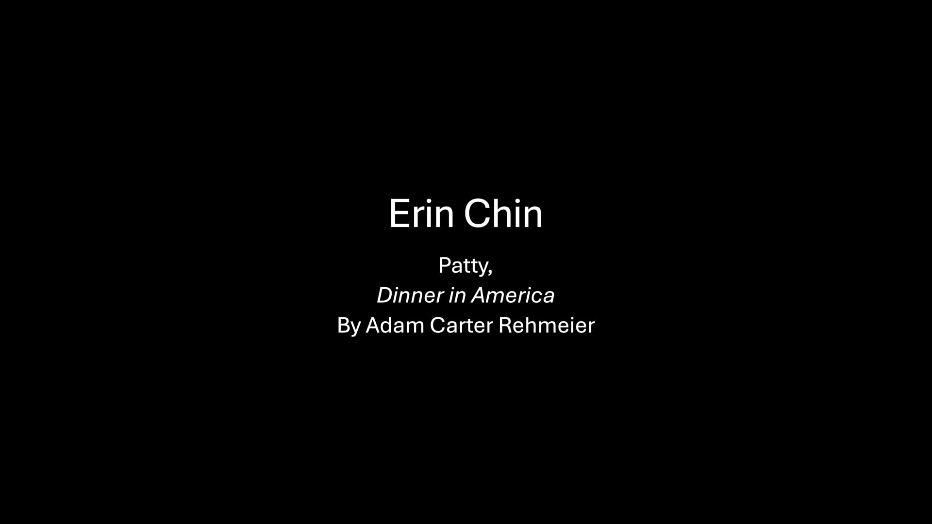 Erin-02