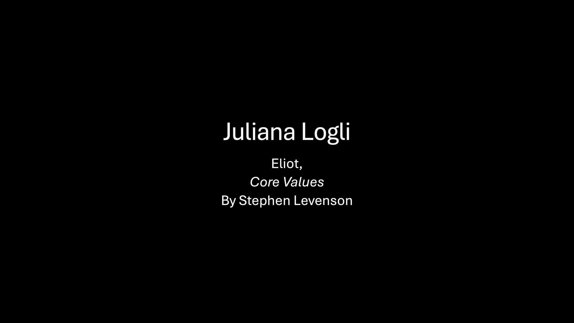 Julianna-01