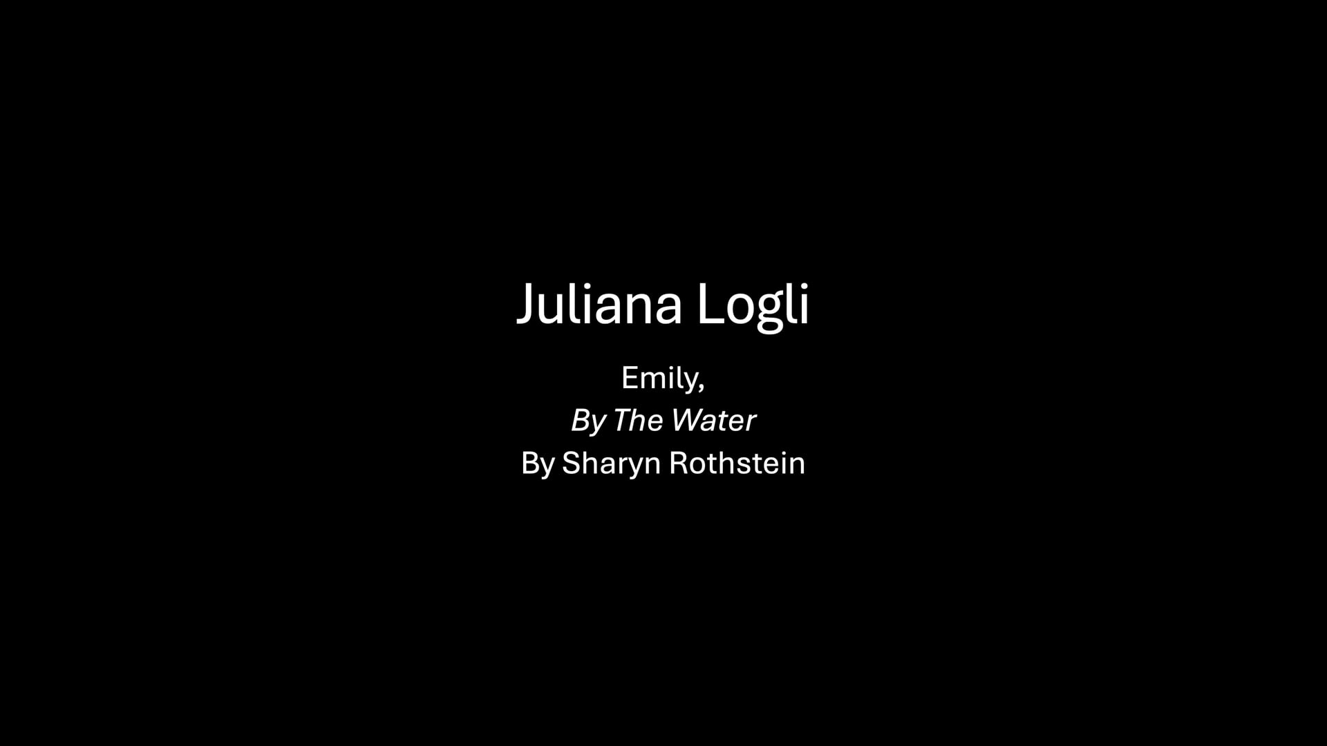 Julianna-02