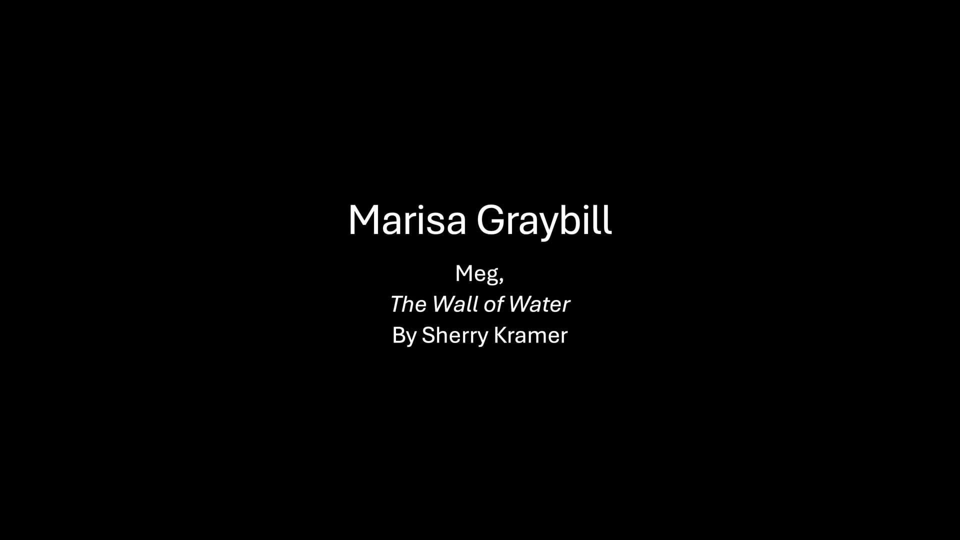 Marissa-01