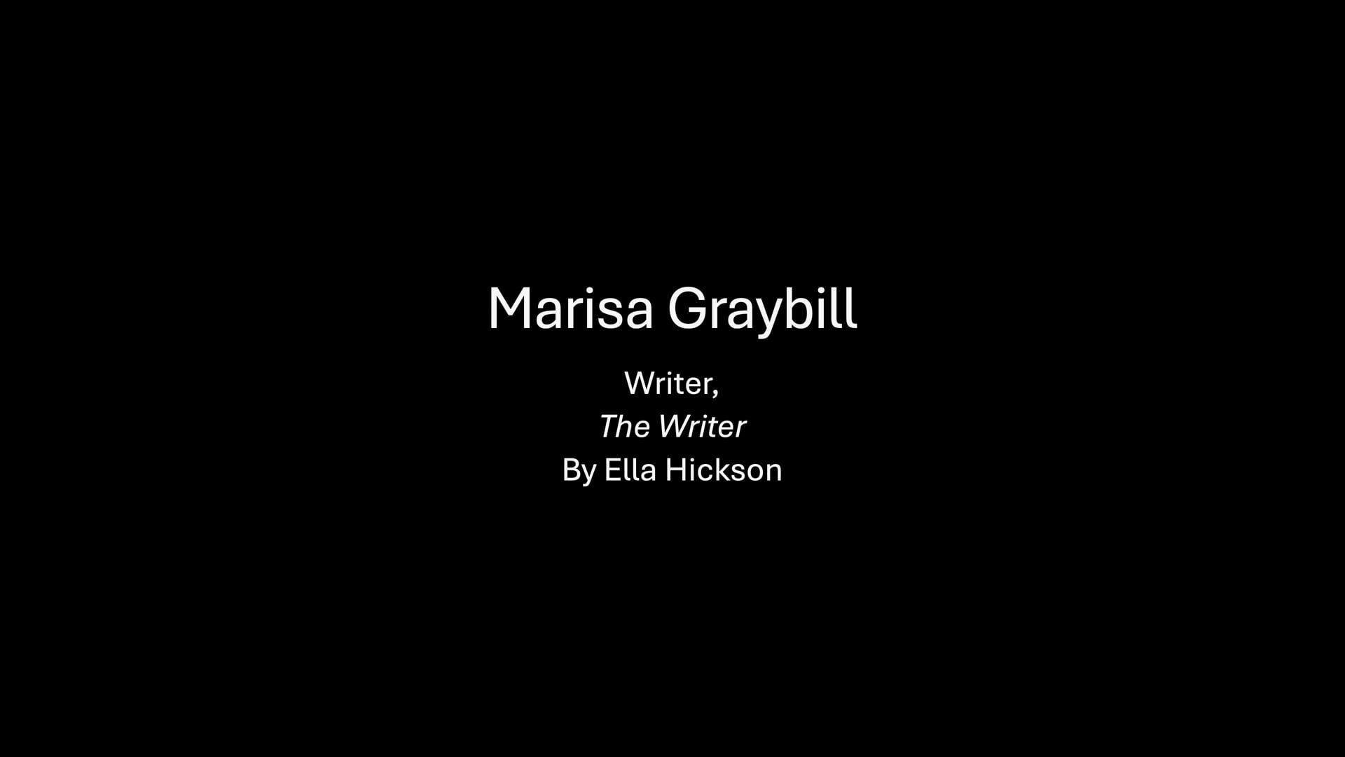 Marissa-02