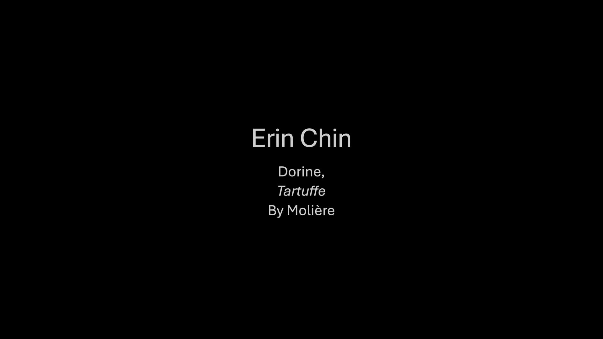 Erin-01