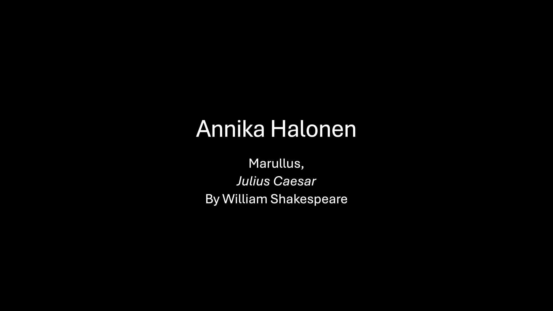Annika-01