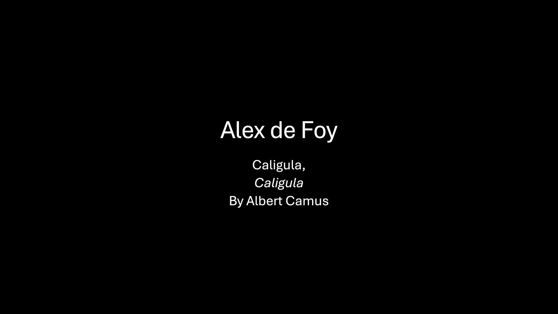 Alex-02