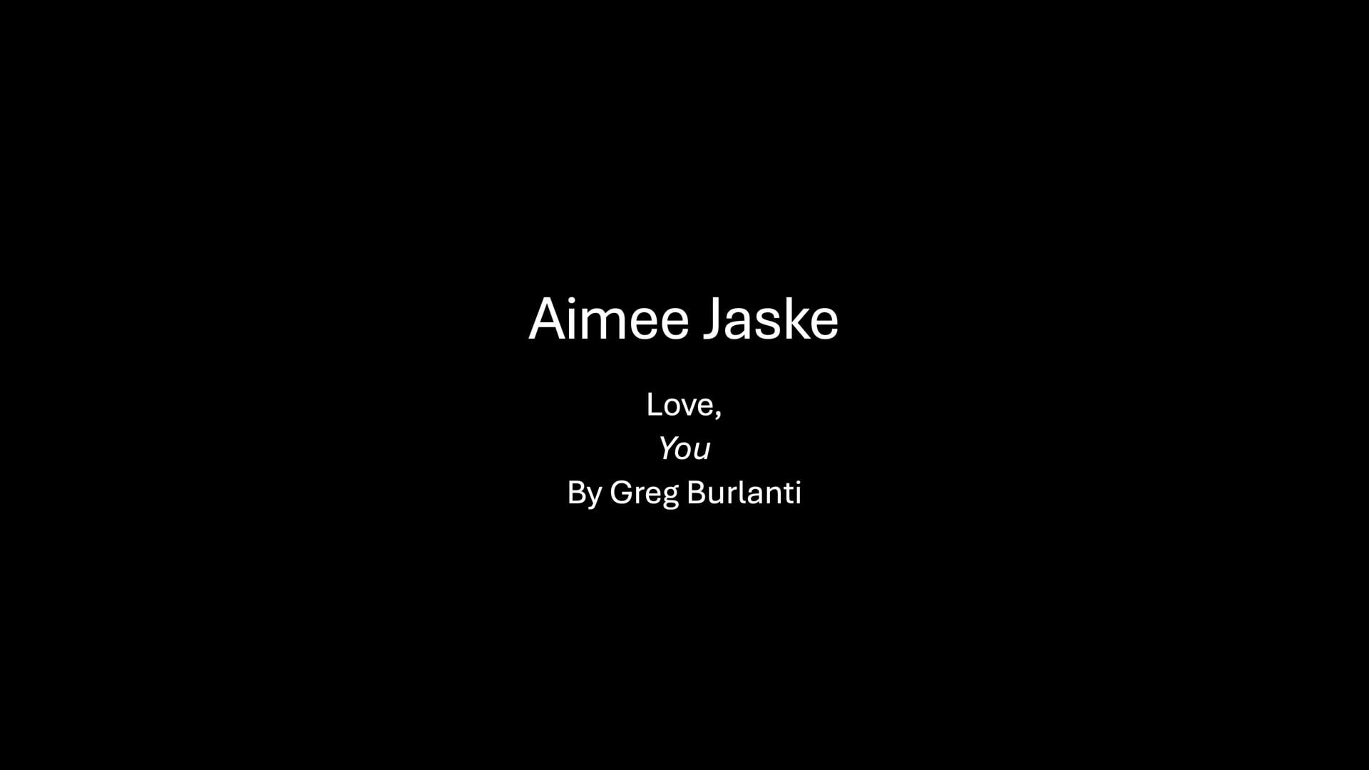 Aimee-02