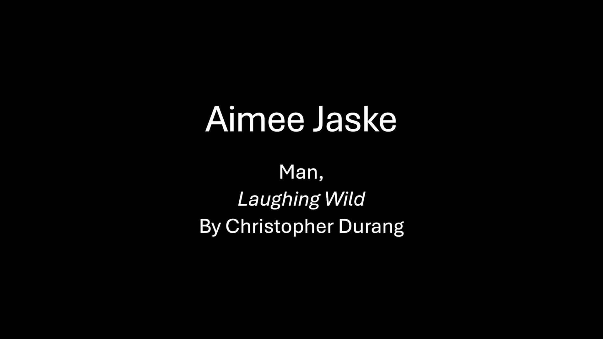 Aimee-1