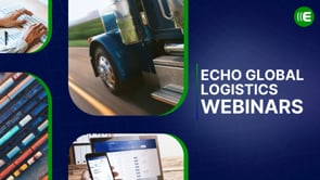 Echo Insights: Navigating the 2025 NMFC Updates and How to Prepare