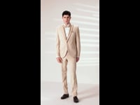 BADCY25140 beige