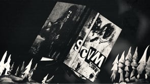 Vimeo video thumbnail for SCVM Trailer