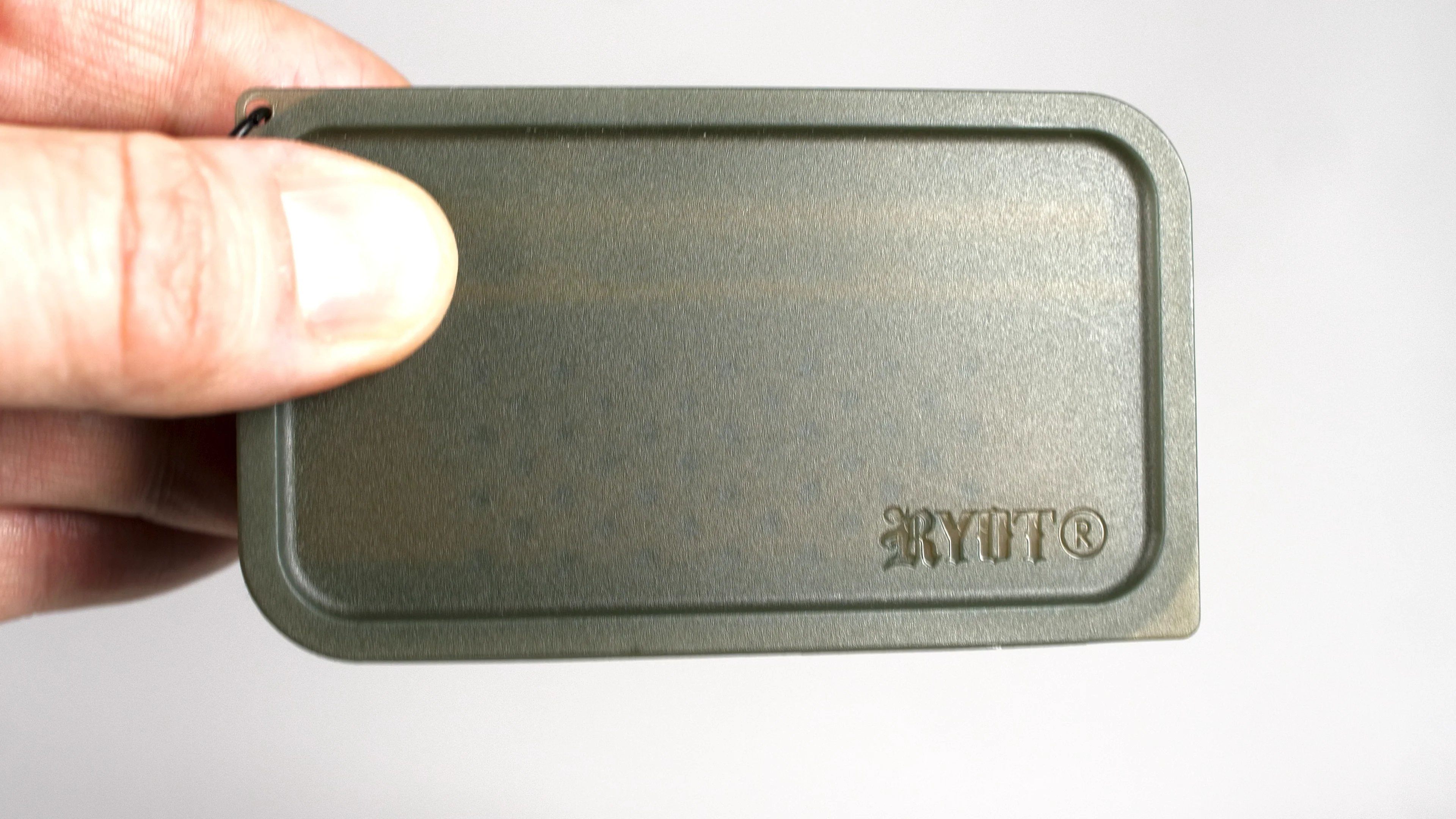 IROTEC ビルドアップコンボR100 おまけ付き　直接引き取り限定 ビルドアップコンポR100 IROTEC (アイロテック)