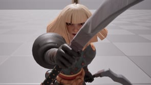 Vimeo video thumbnail for Benjamin Buscher 3D Animation Demoreel 2025