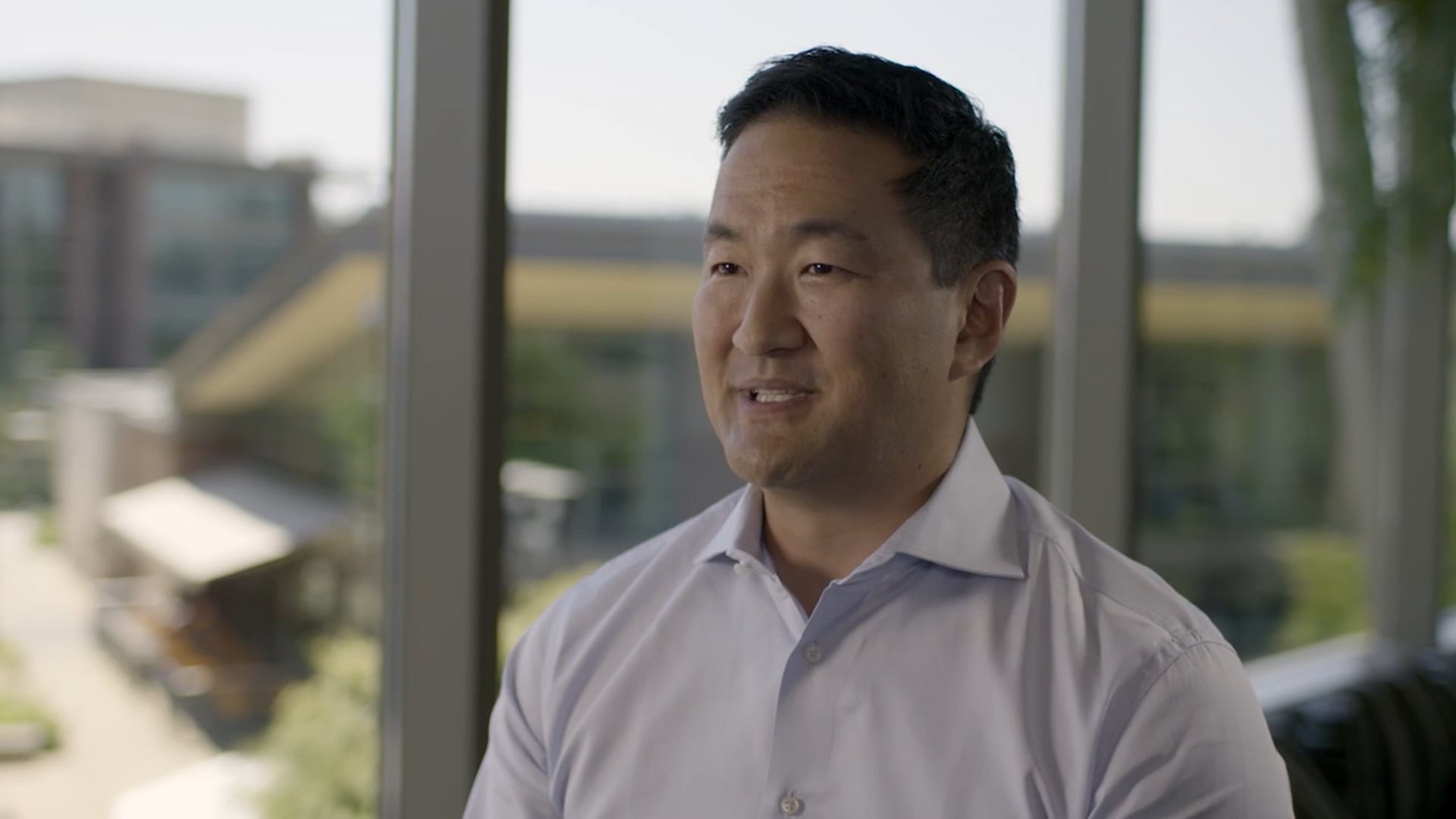 Microsoft and HP Mobility Solutions