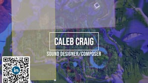 Vimeo video thumbnail for Dynamic Music System - shutterbuds