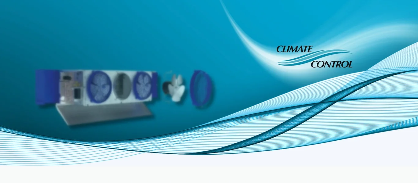 Shop GTA REFRIGERATION SUPPLY