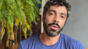 Thumbnail do vídeo
