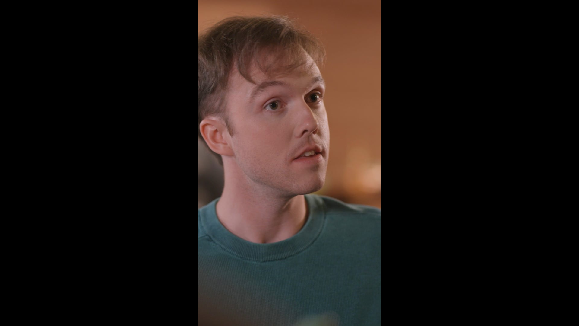 Social Media / Reels