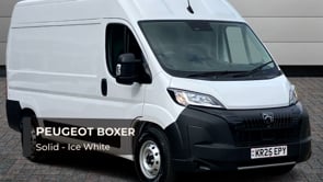 PEUGEOT BOXER 2025 (25)