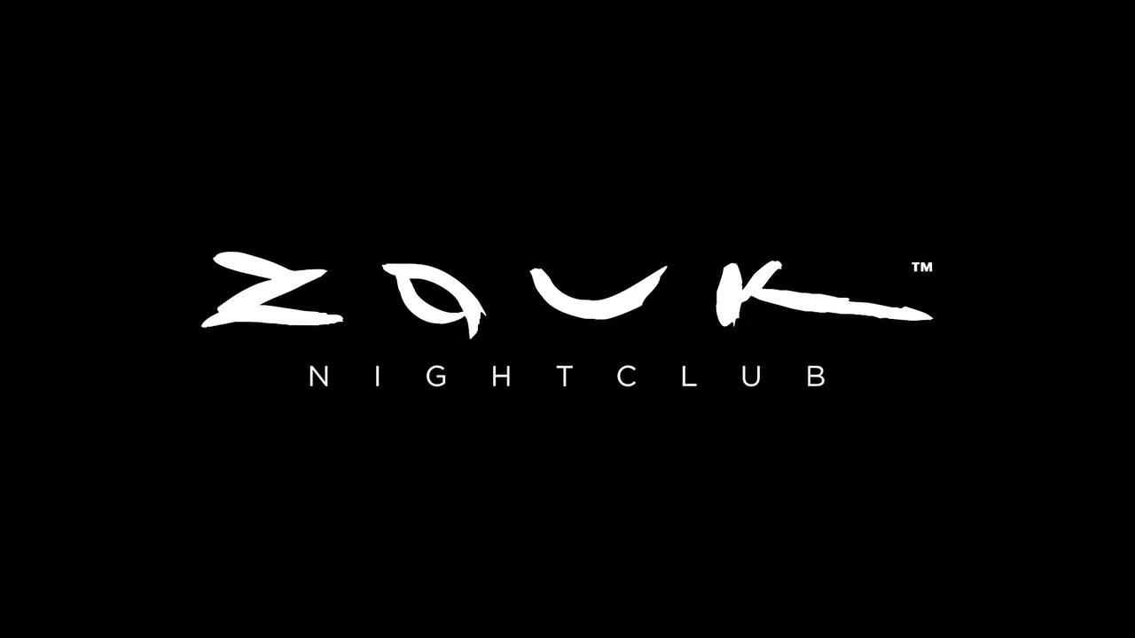 zouk_generic_web_optimized.mp4_(720p) (720p)