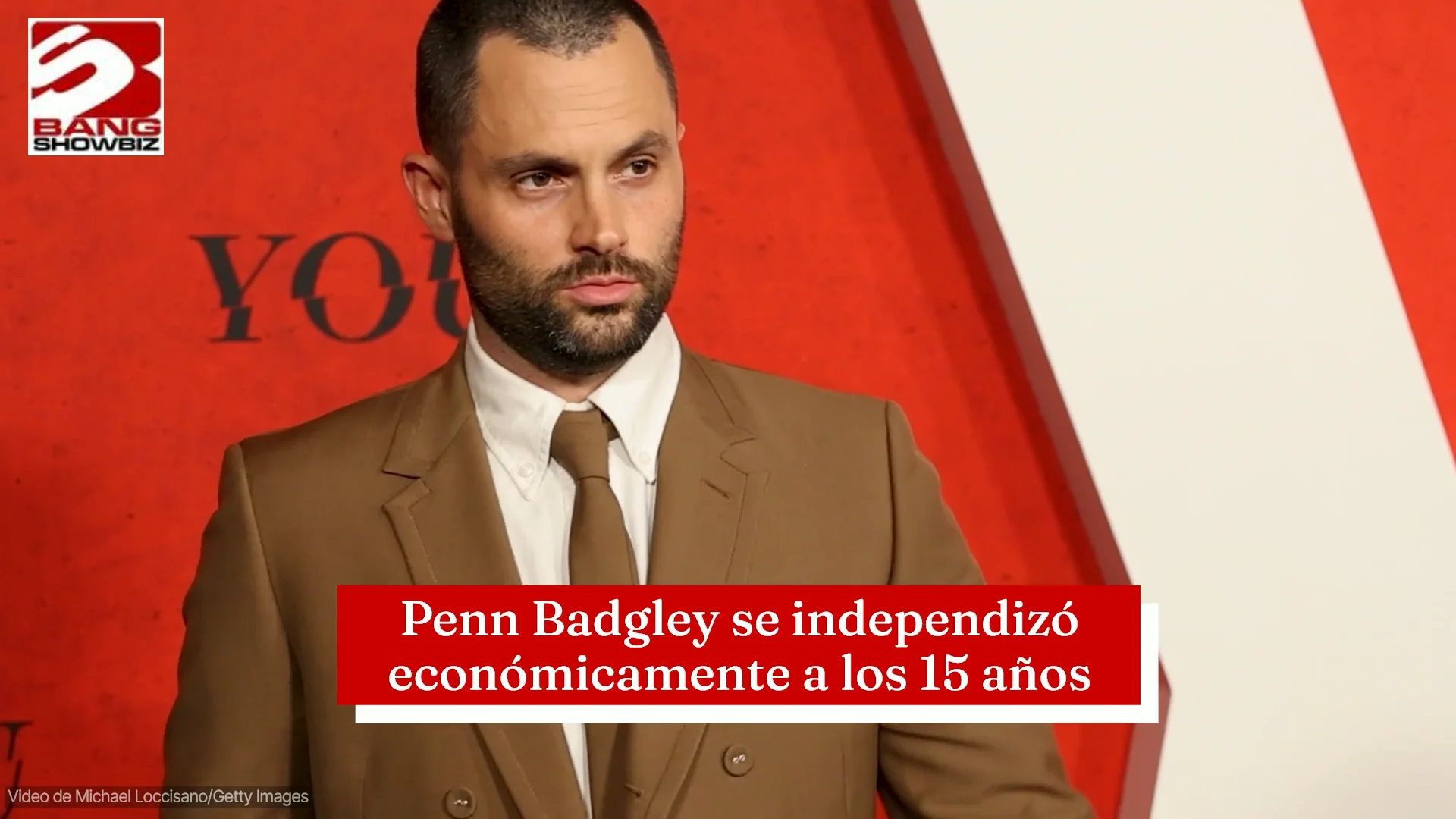 penn_badgley_.mp4