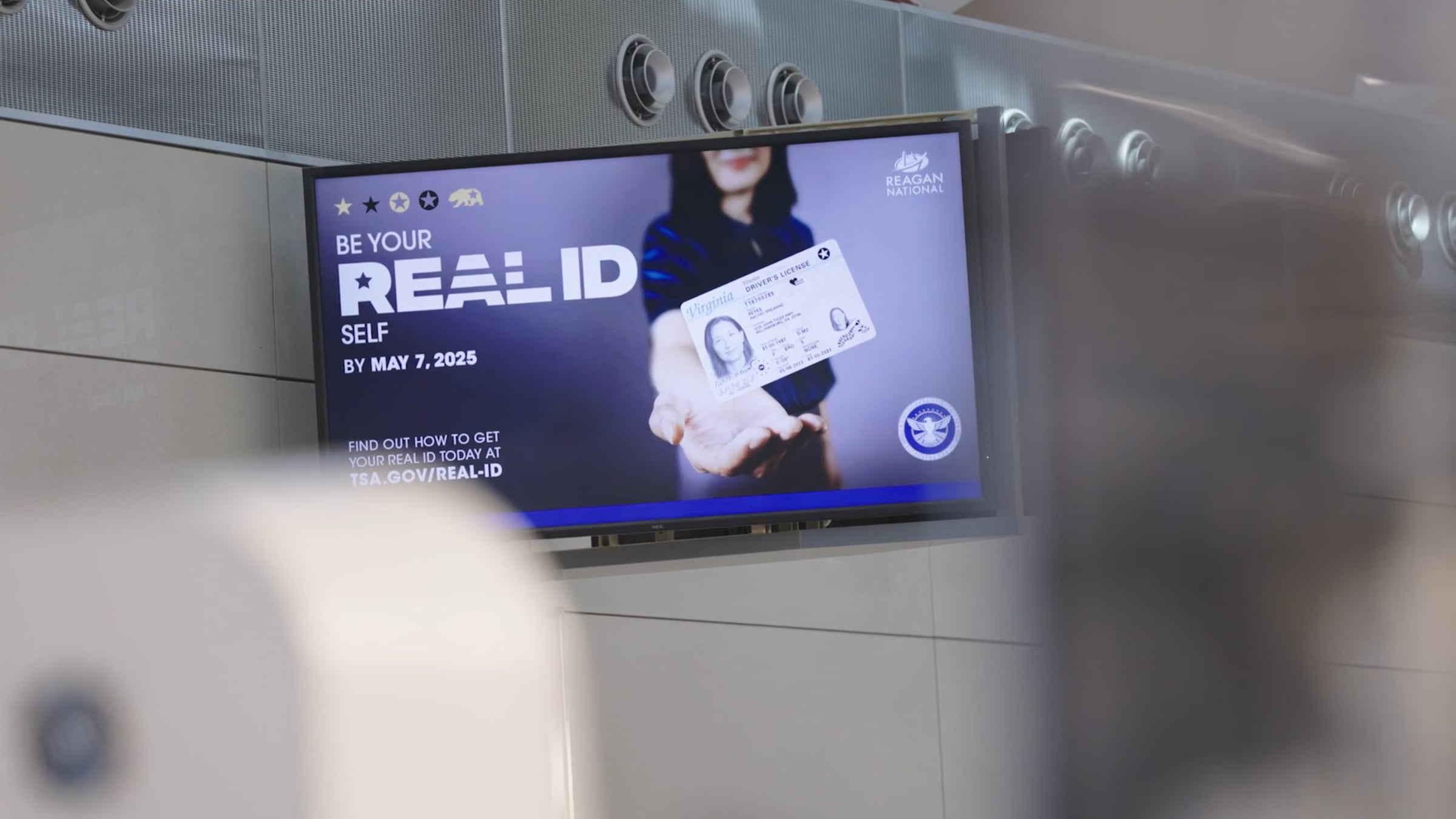 REAL-ID_2025_broll