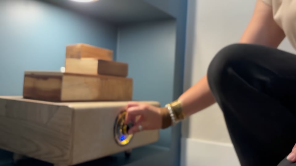 https://i.vimeocdn.com/video/2009089385-16e6d0575e2fea24aa2531016f2c3451e0a0b6ab315802db9f446bba8b49565d-d