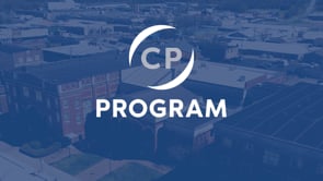 CP History Video