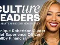 Wellby Financial’s Monique Robertson-Gunter on Creating Experiences, Purpose Fit, and a Culture of Continuous Growth