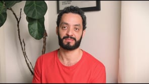 Thumbnail do vídeo