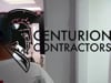 Video el 1 al 3 final.mp4
