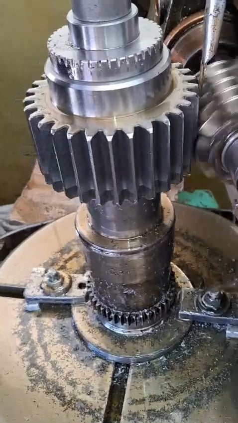 https://i.vimeocdn.com/video/2009174131-66970c28e30f1a71d6a232702ea4506cff89975a73b42f69666ce202e3f09b7a-d