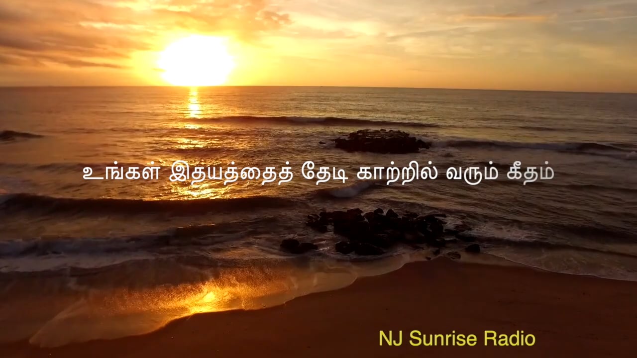 https://i.vimeocdn.com/video/2009174676-13e78c3f4091e2d446047995a90b26570ad58e9880c96ab66bc1c269e69bda0e-d