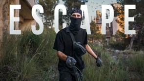Related Embedded Video Item Thumbnail