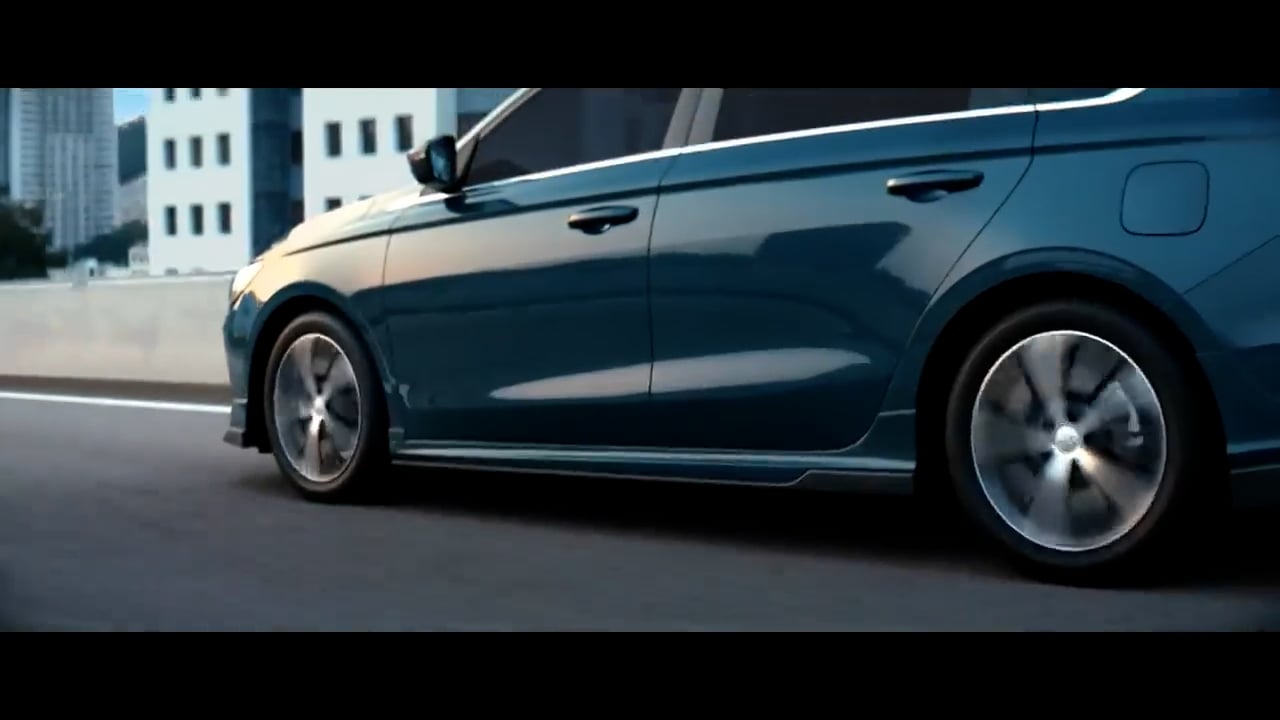 https://i.vimeocdn.com/video/2009203506-1c21f0f61c0f09e09133b92c88a17cb78196b7cd9d4a09259522374f85ee55f0-d