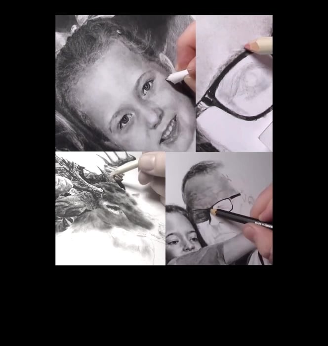 https://i.vimeocdn.com/video/2009205090-ce1333ea97128442f1f6349e2e4d9e66f5556b480d446bc410d4d67e0031e0e3-d