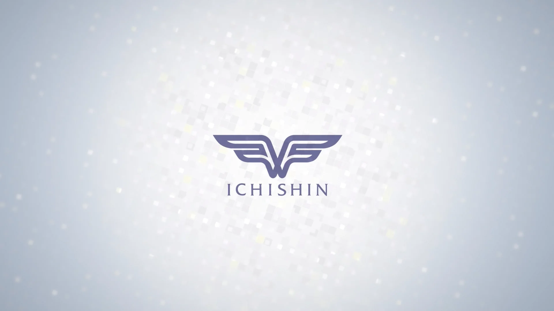 塾なら市進（いちしん）公式サイト | 中学受験・高校受験・大学受験